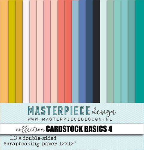 masterpiece-papercollection-cardstock-basics-4-12x12-10bg-mp2021-328748-de-g