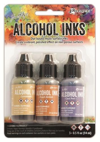 ranger-alcohol-ink-kits-wildflowers-lemonadepeach-bellini-tak25948-tim-holt_48292_1_g