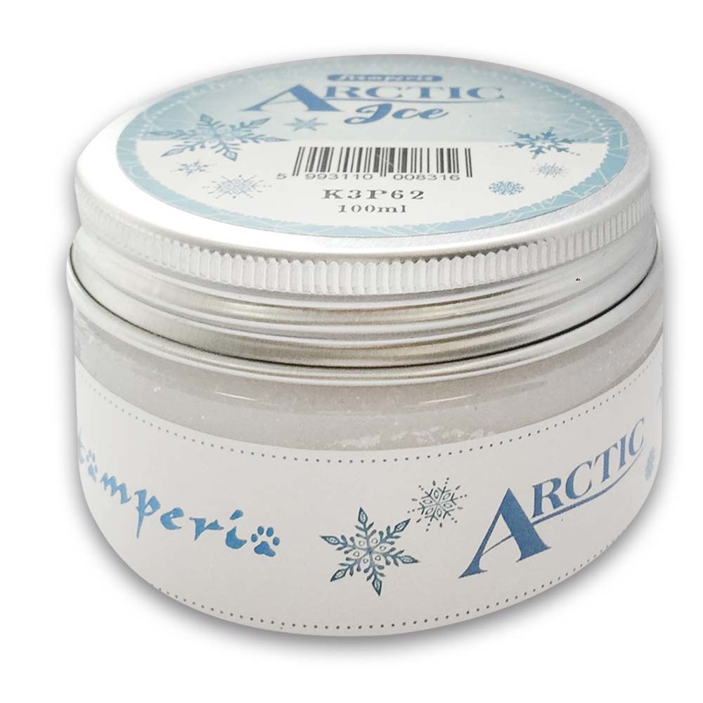 stamperia-arctic-ice-transparent-100ml-k3p62