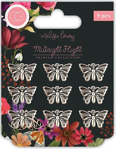 craft-consortium-midnight-flight-metal-charms-moth