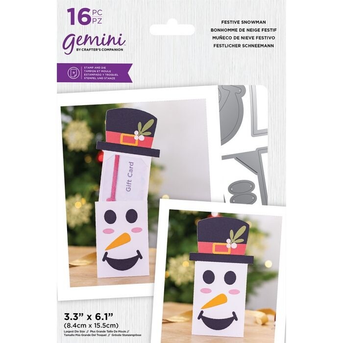 gemini-clearstamp-snijmal-set-festiv-4(1)