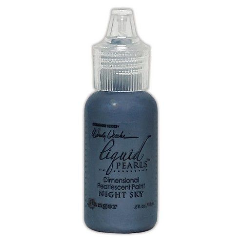 ranger-make-art-liquid-pearls-18ml-night-sky-lpd74762-wendy-vec-321746-de-g