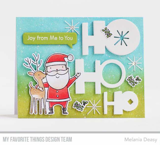 my-favorite-things-ho-ho-ho-die-namics-mft-14001