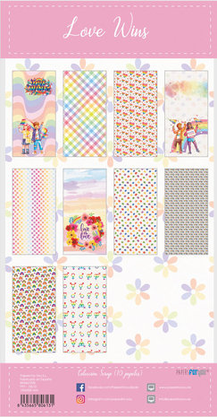 papers-for-you-love-wins-slim-scrap-paper-pack-10p(1)