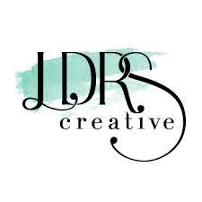 Logo LDRS Creative