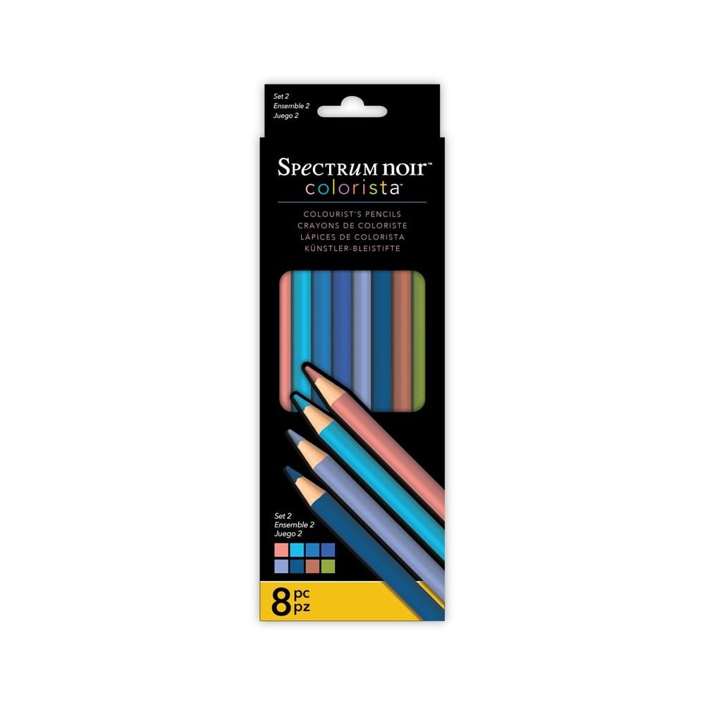colorista-8pk-pencils-set-2-p30807-56632_image