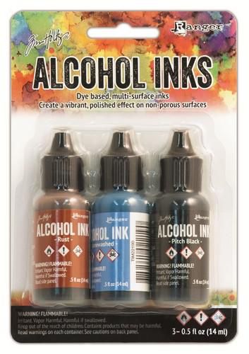 ranger-alcohol-ink-kits-miners-lantern-rust-stonewashed-ti-309769-de-g