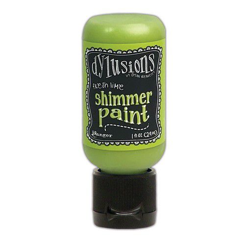 ranger-dylusions-shimmer-paint-flip-cap-bottle-fresh-lime-dyu74-319925-de-g