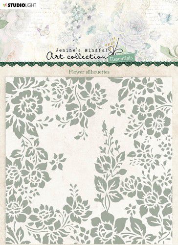 studio-light-embossing-folder-jma-essentials-nr-09-jma-es-emb09-1-325545-de-g