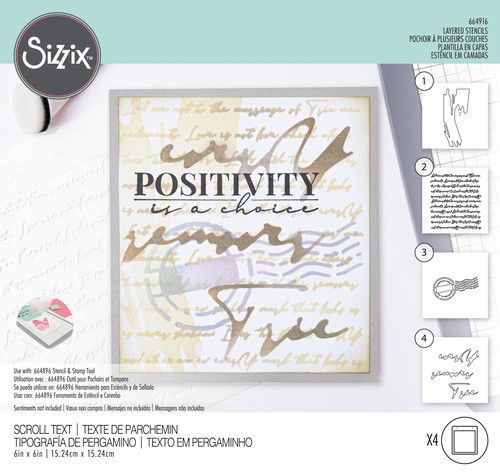 sizzix-layered-stencils-4pk-scroll-text-664916-olivia-rose-10-2-327229-de-g