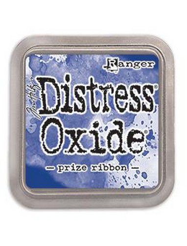 ranger-distress-oxide-prize-ribbon-tdo72683-tim-holtz-07-21-321624-de-g