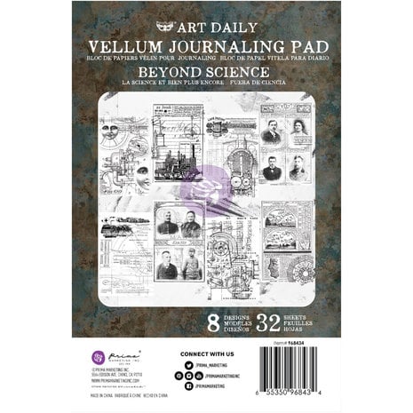 finnabair-art-daily-beyond-science-vellum-pad-9684