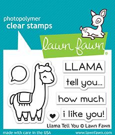 lawn-fawn-llama-tell-you-clear-stamps-lf1678
