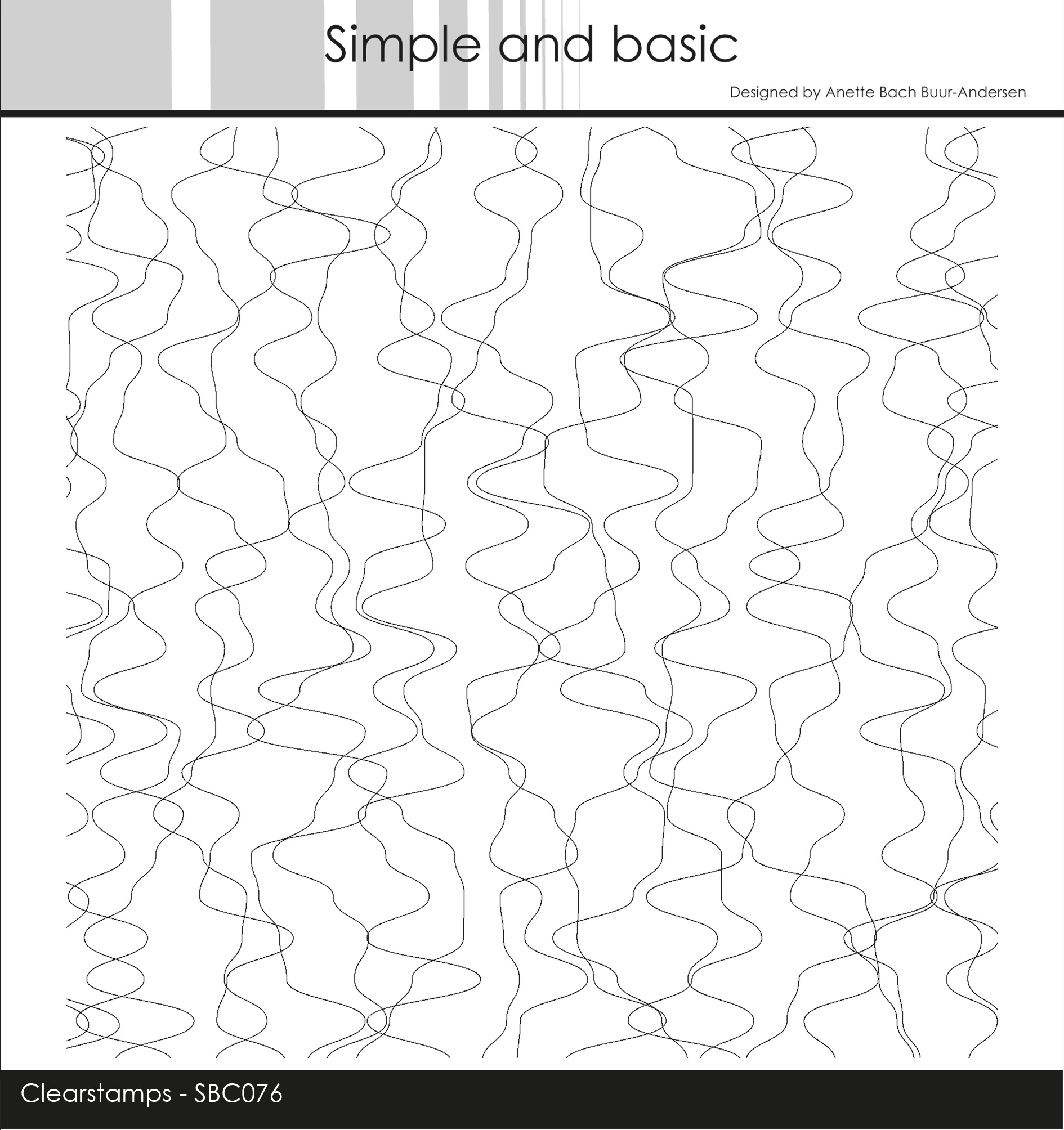 simple-and-basic-wavy-lines-clear-stamp-sbc076