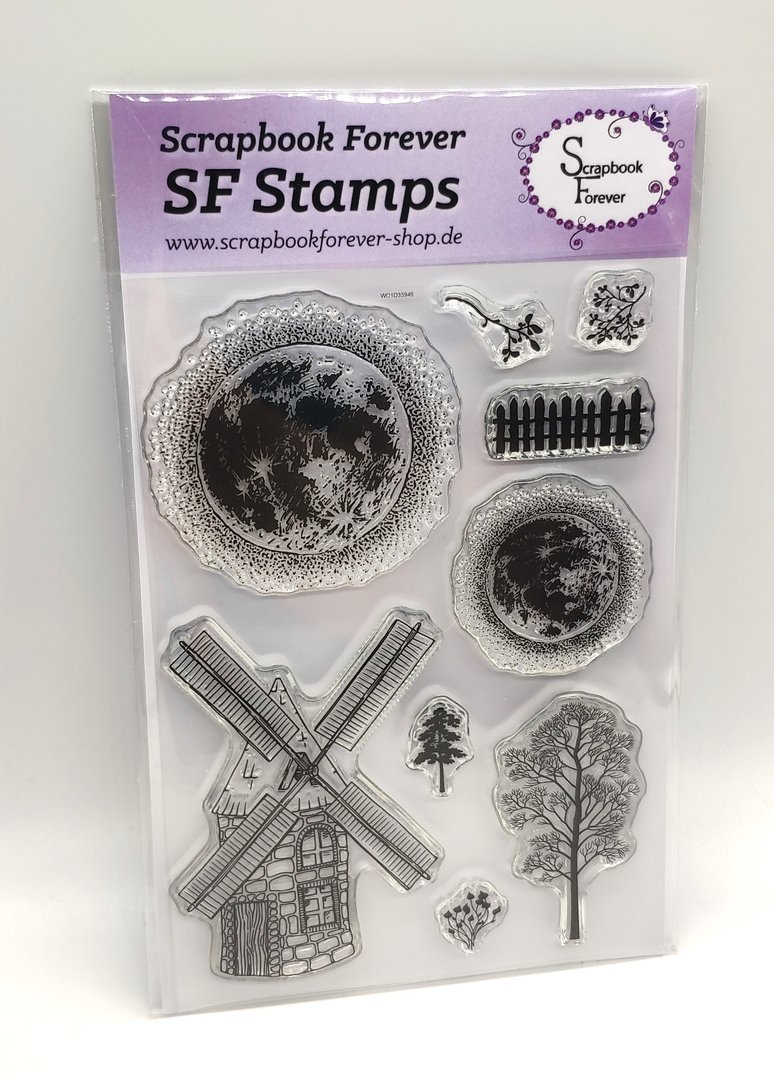 sf_stamps_windmuehle