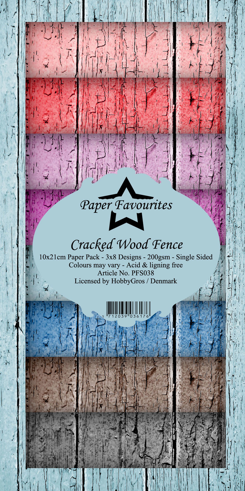 paper-favourites-cracked-wood-fence-slim-paper-pac