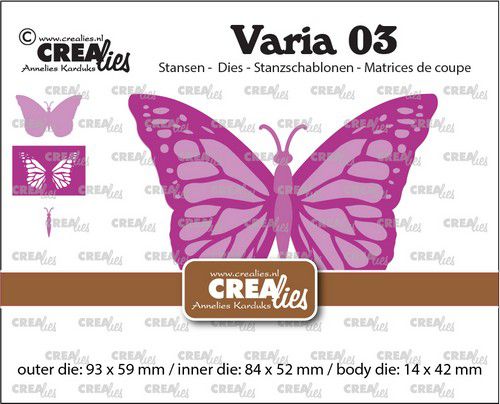 crealies-varia-03-monarchfalter-clvaria03-93x59-14x42mm-07-22-326465-de-g