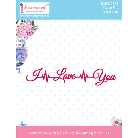 dress-my-craft-cutting-die-i-love-you-dmcd2321