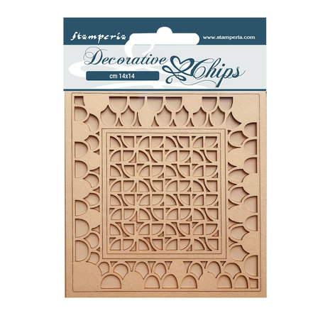 stamperia-decorative-chips-bauhaus-pattern-scb140
