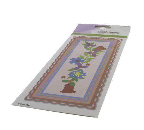 craftemotions-die-slimline-scalop-xl-open-spring-flowers-card-325297-de-g