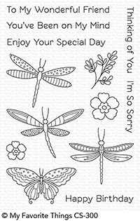 my-favorite-things-fluttering-friends-clear-stamps