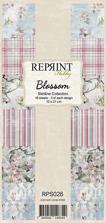 reprint-blossom-slimline-paper-pack-rps026