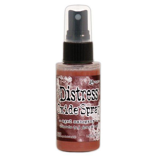 ranger-distress-oxide-spray-aged-mahogany-tso67535-tim-holtz-1-314457-de-g