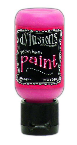 ranger-dylusions-paint-flip-cap-bottle-29ml-peony-blush-dyq7057-315100-de-g