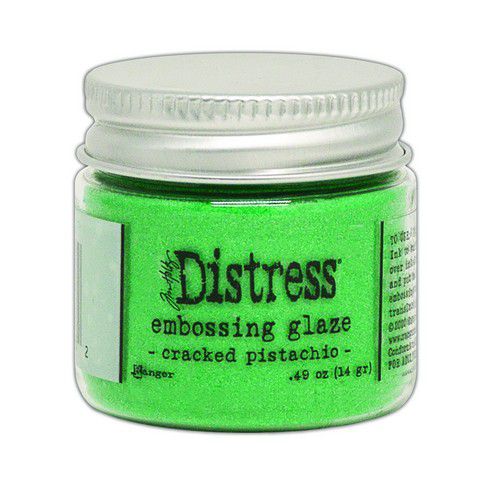 ranger-distress-embossing-glaze-cracked-pistachio-tde70962-tim-ho-315055-de-g