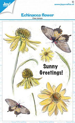 joy-crafts-clearstamp-blume-sonnenhut-a6-04-22-325329-de-g