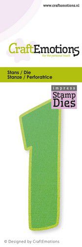 craftemotion-impress-stamp-die-party-cijfer-1-card-5x10cm-8-c-327154-de-g