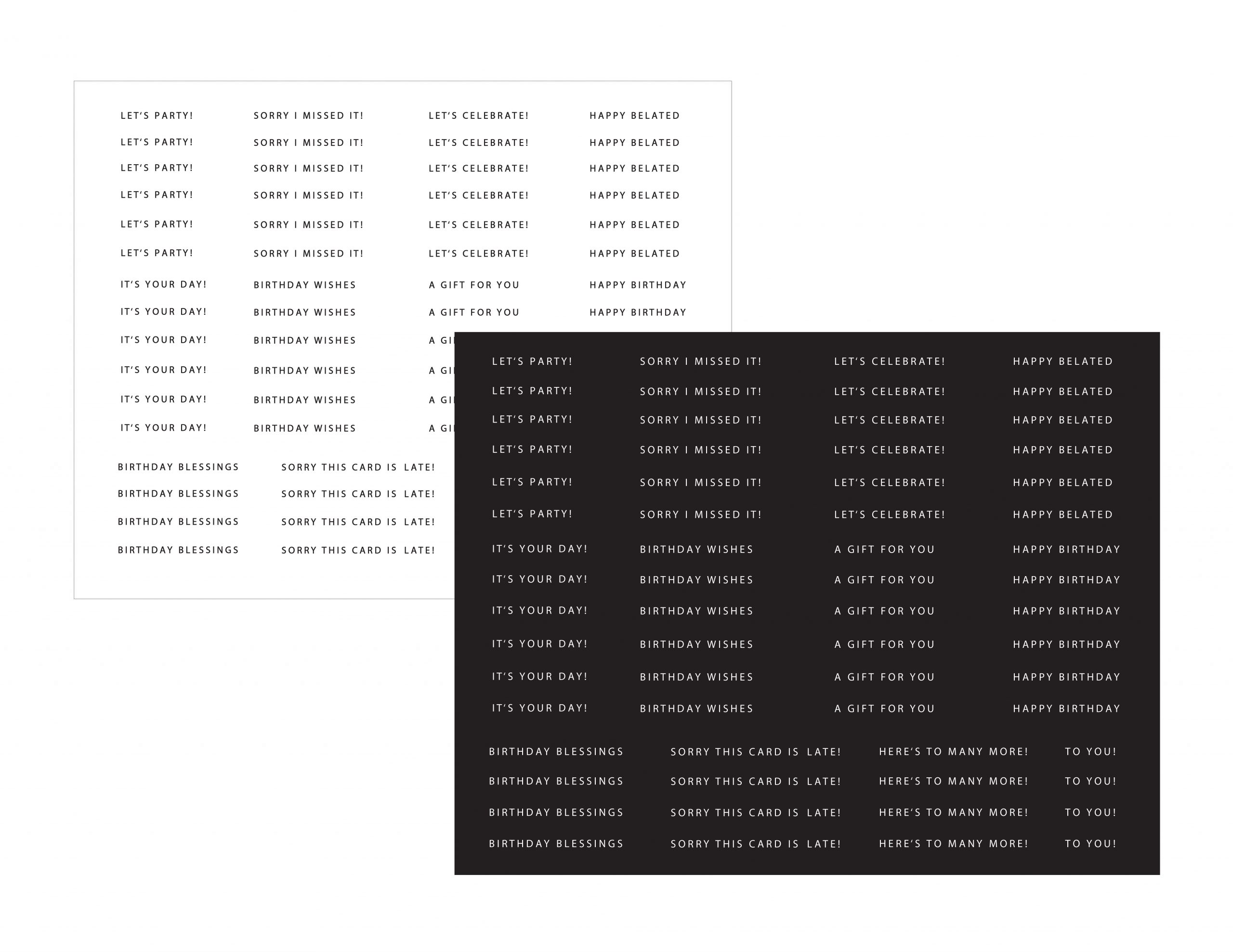 brthday-babble-sentiment-strips-scaled