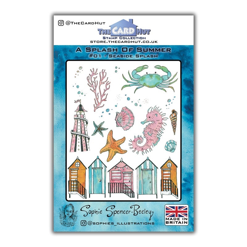 the-card-hut-seaside-splash-clear-stamps-ssb001