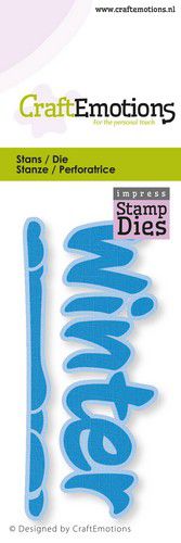 craftemotion-impress-stamp-die-text-winter-mit-schnee-card-5x10-326748-de-g