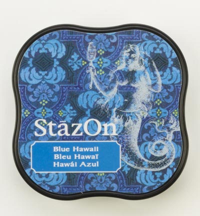 stazon scaelet flame - prettydesign