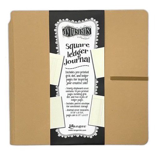 ranger-dylusions-creative-journal-multi-print-square-dyj80404-d-325780-de-g