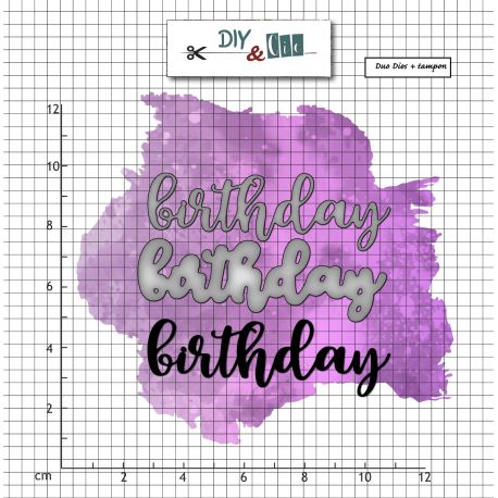 set-combined-die-stamp-birthday-diy-and-cie