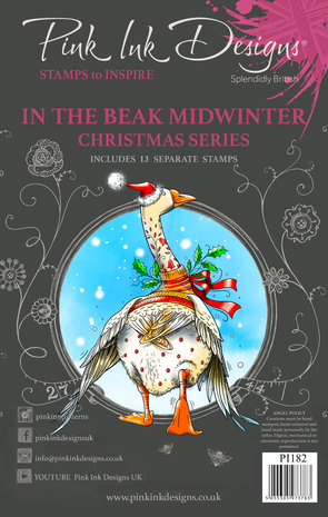 pink-ink-designs-in-the-beak-midwinter-a5-clear-st