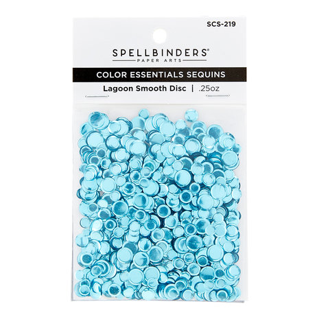 spellbinders-lagoon-smooth-discs-sequins-scs-219