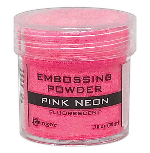 ranger-embossing-powder-34ml-pink-neon-epj79071-05-22-325616-de-g