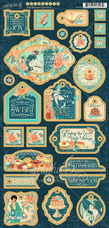 graphic-45-cafe-parisian-chipboard-deluxe-collecto