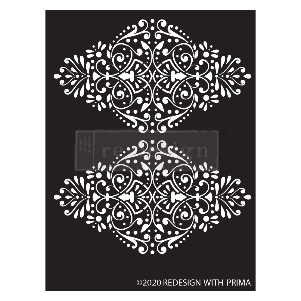 re-design-with-prima-dotted-flourish-9x135-inch-de