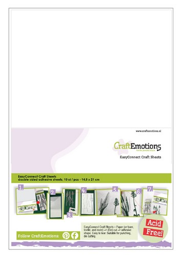 craftemotions-easyconnect-doppelklebeband-craft-sheets-a5-10-sheets_23689_1_g