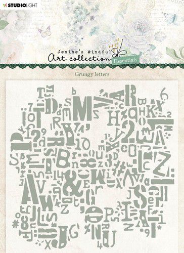 studio-light-embossing-folder-jma-essentials-nr-10-jma-es-emb10-1-325546-de-g