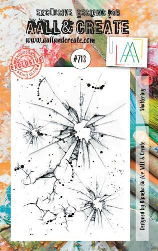 aall-create-stamp-shattering-aall-tp-713-7-3x10-25cm-07-22-326041-de-g