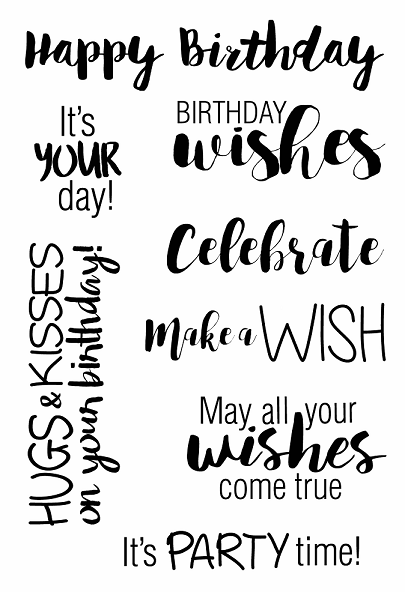 janes-doodles-birthday-wishes-clear-stamps-jd016