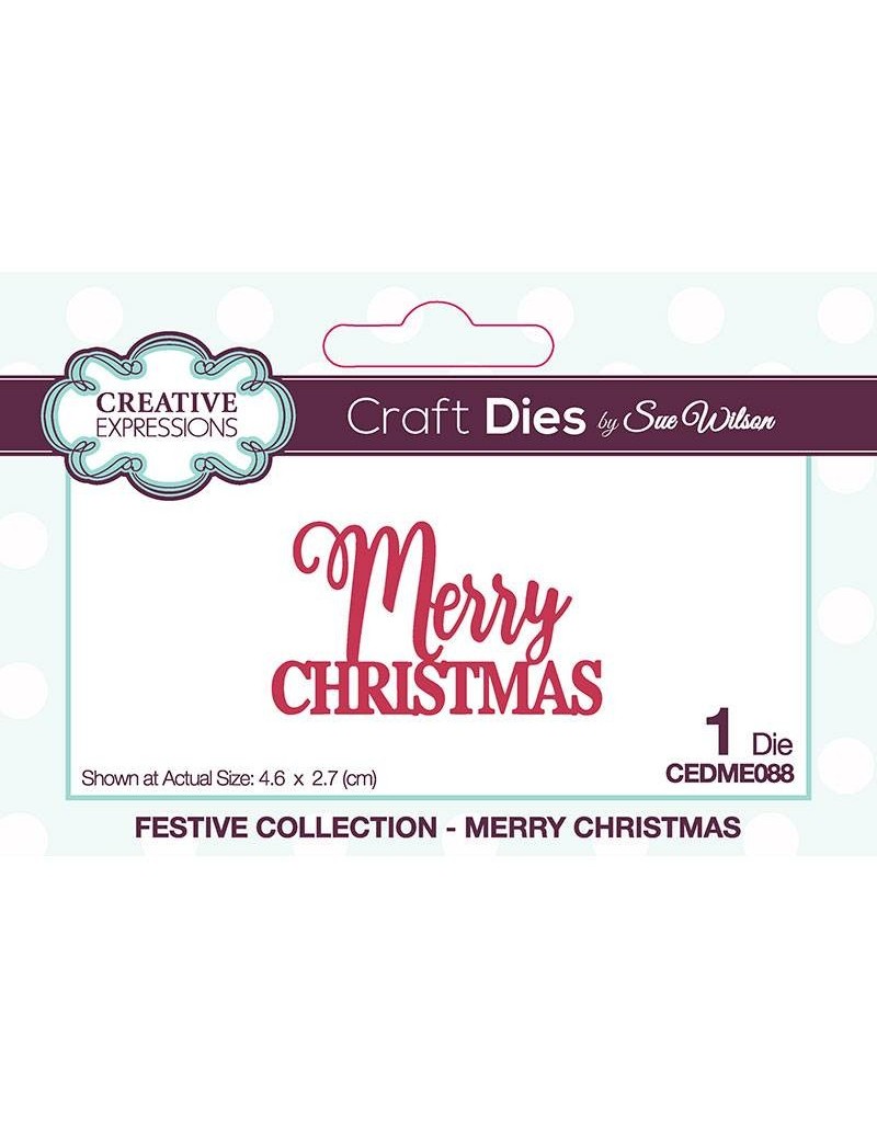 creative-expressions-sue-wilson-mini-expressions-merry-christmas-craft-die-cedme088