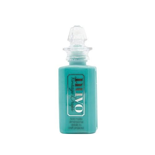 nuvo-vintage-drops-bohemian-teal-1306n-1018_48380_1_g