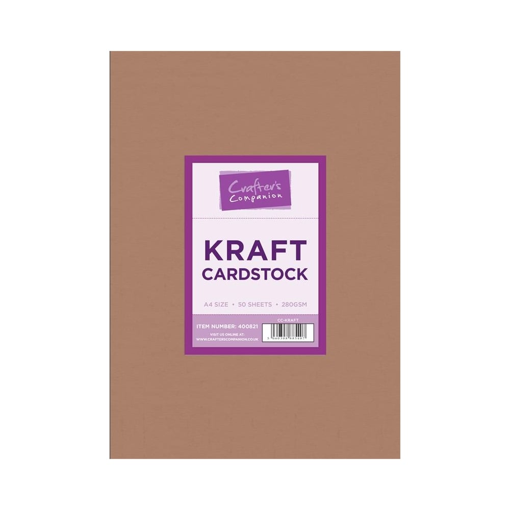 brown-kraft-card-pack-of-50-p30243-55447_image