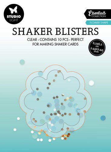 studio-light-shaker-blister-essentials-nr-10-sl-es-blis10-62x62mm-328471-nl-g